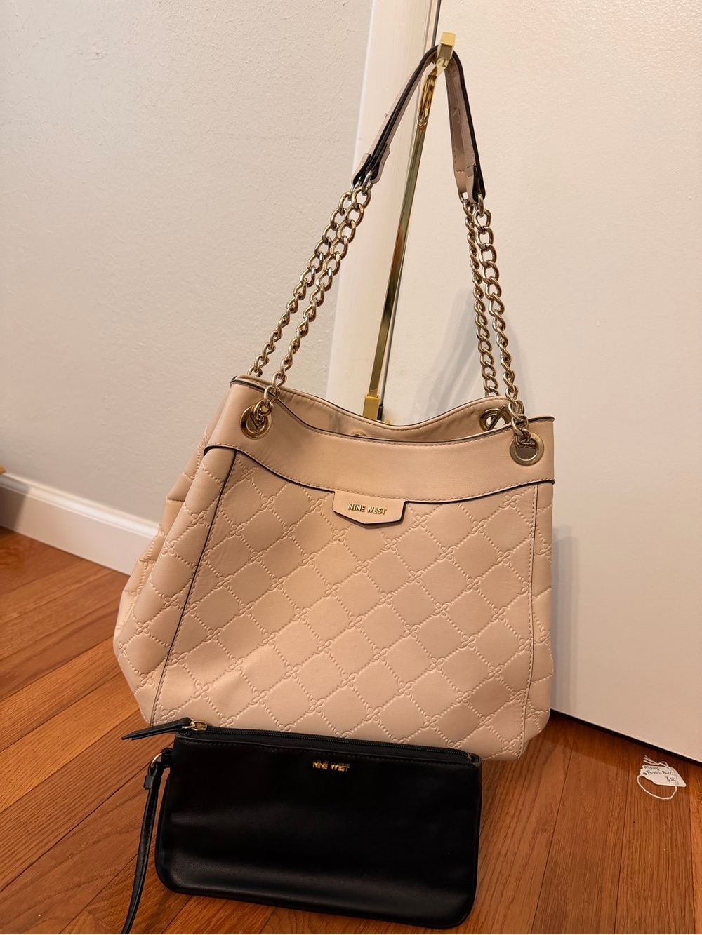 Nine West Purse Bundle!